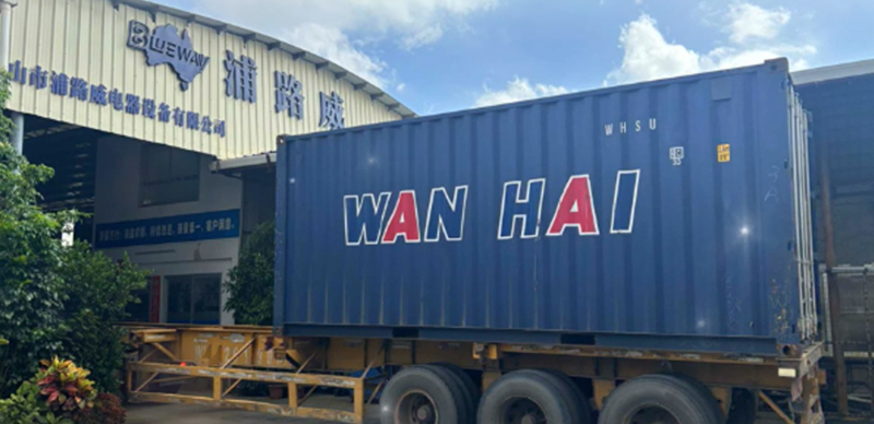 Ordainketa azkarra, Errepikatu eskaerak.